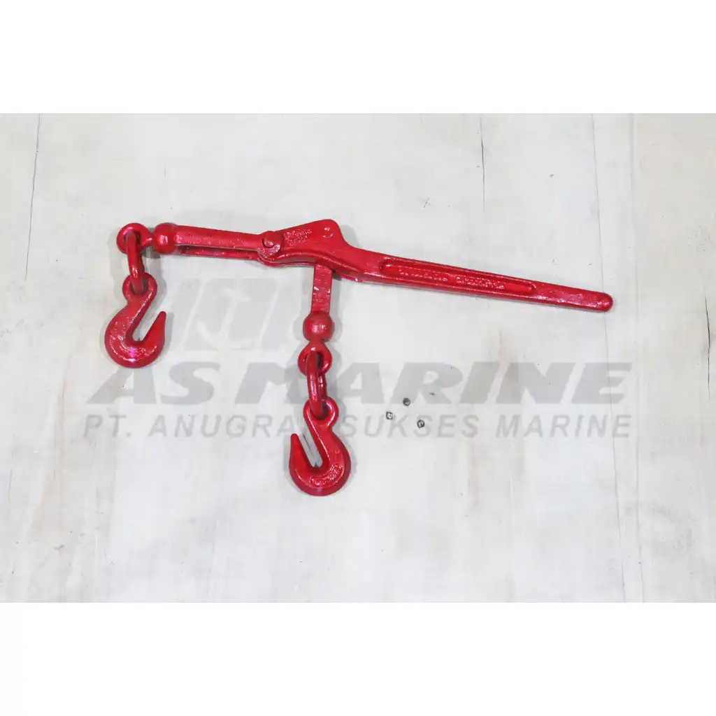 Load Binder Lever L150 1/2 - 5/8 Inch